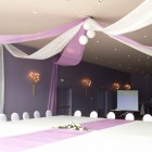 mariages (151).JPG